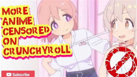 hentai unce|≫ Hentai Uncensored in Hentai.tv